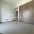 2 Bedroom Apartment for sale at Act Two, Opera District, Downtown Dubai