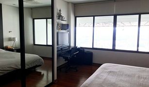 3 Bedrooms Apartment for sale in Khlong Tan, Bangkok Le Raffine Sukhumvit 24