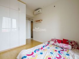 2 Schlafzimmer Wohnung zu vermieten im Masteri Thao Dien, Thao Dien