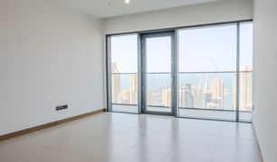 3 Schlafzimmern Appartement zu verkaufen in , Dubai Vida Residences Dubai Marina