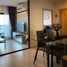 1 Bedroom Condo for sale at Life Sukhumvit 48, Phra Khanong