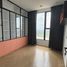 3 Bedroom Apartment for rent at Masteri Lumiere Riverside, An Phu, District 2, Ho Chi Minh City, Vietnam