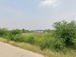  Land for sale in Nakhon Sawan, Pak Nam Pho, Mueang Nakhon Sawan, Nakhon Sawan