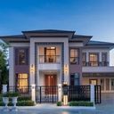 ชีวาวัลย์ ปิ่นเกล้า-สาทร