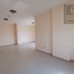 4 Bedroom Penthouse for sale at Royal Breeze 4, Royal Breeze, Al Hamra Village, Ras Al-Khaimah, United Arab Emirates