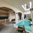 4 Bedroom Villa for rent in My An, Da Nang, My An, Ngu Hanh Son