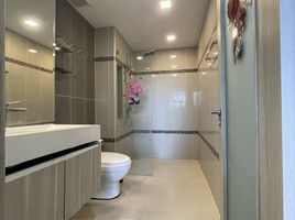 1 Bedroom Condo for sale at Laguna Beach Resort 1, Nong Prue, Pattaya