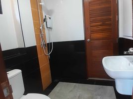 2 Bedroom House for rent in Maenam, Koh Samui, Maenam