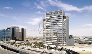 2 Bedrooms Apartment for sale in , Dubai Azizi Aura