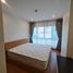 1 Bedroom Condo for rent at Bridge Phaholyothin 37, Lat Yao