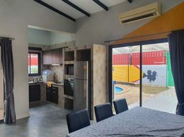 3 Schlafzimmer Villa zu verkaufen in Pattaya, Chon Buri, Nong Prue