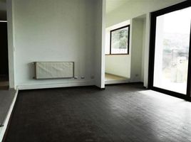 4 Schlafzimmer Haus zu verkaufen im Colina, Colina, Chacabuco, Santiago