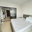 1 Schlafzimmer Appartement zu verkaufen im Supalai City Resort Rama 8, Bang Yi Khan, Bang Phlat