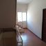 13 Bedroom Townhouse for sale in Chon Buri, Bang Lamung, Pattaya, Chon Buri