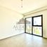 1 Bedroom Condo for sale at Downtown Views II, Downtown Dubai, Dubai