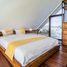 4 Bedroom House for sale in Bali, Canggu, Badung, Bali
