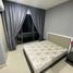 Studio Condo for rent at D'Festivo Residences, Ulu Kinta