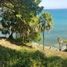  Land for sale in Bay Islands, Guanaja, Bay Islands