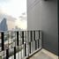 1 Bedroom Condo for rent at Keyne, Khlong Tan