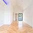 3 Schlafzimmer Haus zu vermieten in Chalong, Phuket Town, Chalong