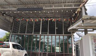 Tha Wang Pha, Nan တွင် 3 အိပ်ခန်းများ ကုန်လှောင်ရုံ ရောင်းရန်အတွက်