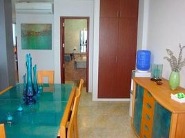 2 Bedroom Apartment for sale at Stop Rubbing Your Eyes...Paradise Really Does Exist..., Jose Luis Tamayo Muey