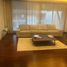 4 Bedroom Apartment for rent at Raveevan Suites, Khlong Tan Nuea