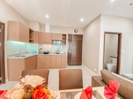 2 Schlafzimmer Wohnung zu vermieten im The Sky Condo Sriracha, Surasak, Si Racha, Chon Buri