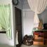 1 Bedroom Apartment for sale at Kiang Mo Condominium , Suthep, Mueang Chiang Mai, Chiang Mai