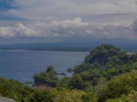 3 Schlafzimmer Haus zu verkaufen im Manuel Antonio, Aguirre