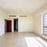 3 Bedroom Condo for sale at Rimal 3, Rimal