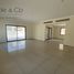 5 Bedroom House for sale at Samara, Arabian Ranches 2, Dubai