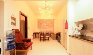 Квартира, 1 спальня на продажу в , Дубай Binghatti Gate