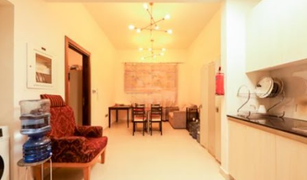 1 Bedroom Apartment for sale in , Dubai Binghatti Gate