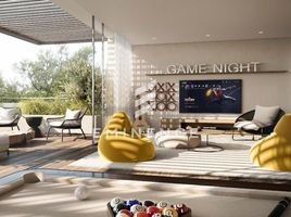 6 Bedroom Villa for sale at Alaya, Royal Residence, Dubai Sports City