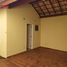 4 Schlafzimmer Haus zu vermieten im Sorocaba, Sorocaba