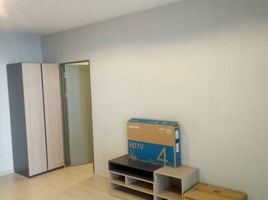 2 Schlafzimmer Appartement zu vermieten im Ideo Sukhumvit 115, Thepharak