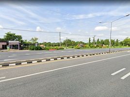  Земельный участок for sale in Phichit, Sam Ngam, Sam Ngam, Phichit