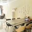 ทาวน์เฮ้าส์ 4 ห้องนอน ให้เช่า ในทำเล บ้านดู่, เชียงราย, บ้านดู่