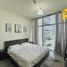 1 Schlafzimmer Appartement zu verkaufen im Merano Tower, Business Bay