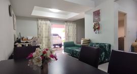 Доступные квартиры в Pruksa Ville 32 Rama 2 