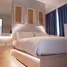 2 Bedroom Condo for rent at Veranda Residence Pattaya, Na Chom Thian, Sattahip