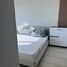 2 Bedroom Condo for sale at Life Ratchadapisek, Huai Khwang, Huai Khwang