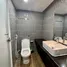 3 Bedroom Apartment for rent at An Gia Riverside, Phu My