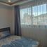 1 Bedroom Apartment for sale at Arcadia Beach Continental, Nong Prue