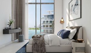 3 Habitaciones Apartamento en venta en Creekside 18, Dubái Creek Edge