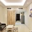 Studio Apartment for sale at Hera Tower, Dubai Sports City