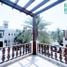 3 Bedroom Villa for sale at Al Hamra Village, Al Hamra Village