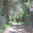  Land for sale in Sesquile, Cundinamarca, Sesquile