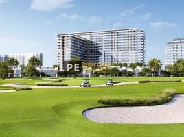 2 Bedroom Apartment for sale at Golf Grand, Sidra Villas, Dubai Hills Estate